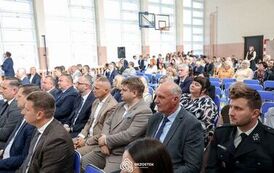 Poswiecenie_sztandaru_S-B_064