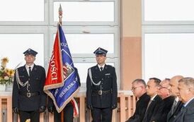 Poswiecenie_sztandaru_S-B_063