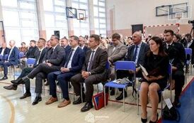 Poswiecenie_sztandaru_S-B_061