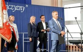 Poswiecenie_sztandaru_S-B_060