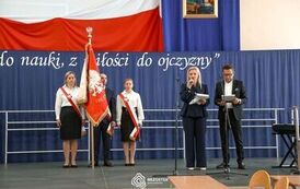 Poswiecenie_sztandaru_S-B_058