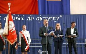 Poswiecenie_sztandaru_S-B_057
