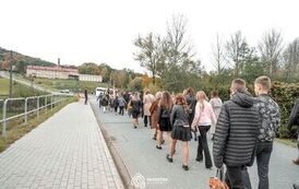 Poswiecenie_sztandaru_S-B_053