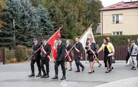 Poswiecenie_sztandaru_S-B_047