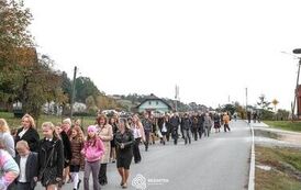 Poswiecenie_sztandaru_S-B_041