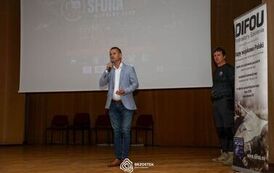 Wspolny slad_003