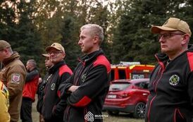 Wspolny slad_050