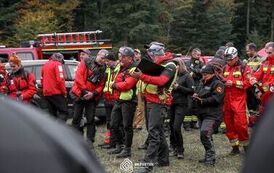 Wspolny slad_045