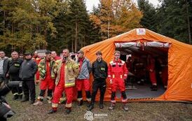 Wspolny slad_044