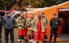 Wspolny slad_043