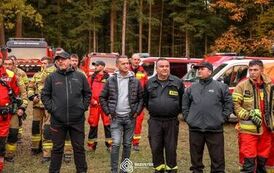 Wspolny slad_042