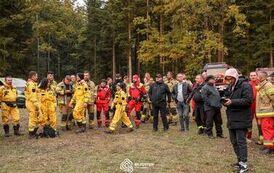 Wspolny slad_039