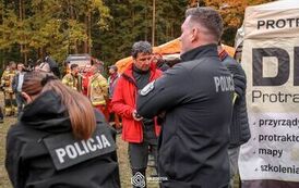 Wspolny slad_038
