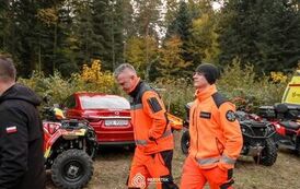 Wspolny slad_037