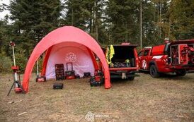 Wspolny slad_036