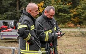 Wspolny slad_034