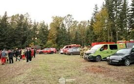 Wspolny slad_029