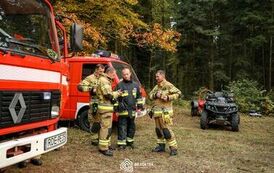 Wspolny slad_027