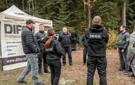 Wspolny slad_024