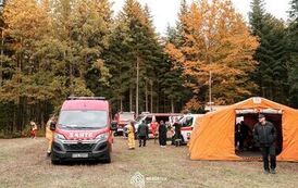 Wspolny slad_023