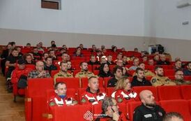 Wspolny slad_019