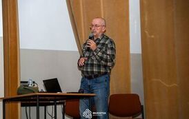 Wspolny slad_016