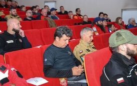 Wspolny slad_014