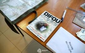 Wspolny slad_010