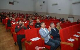 Wspolny slad_007