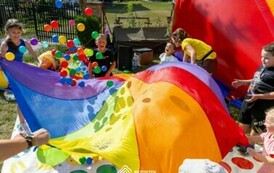 Piknik_Wola_Brzostecka_2024_026