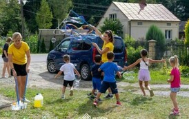 Piknik_Wola_Brzostecka_2024_003