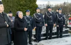 ostatnie_pozegnanie_ks_kanonika_tadeusza_preisa_115
