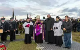 ostatnie_pozegnanie_ks_kanonika_tadeusza_preisa_111