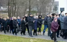 ostatnie_pozegnanie_ks_kanonika_tadeusza_preisa_107