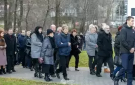 ostatnie_pozegnanie_ks_kanonika_tadeusza_preisa_103
