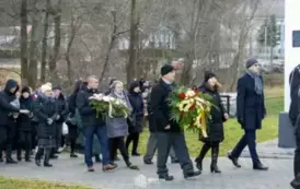 ostatnie_pozegnanie_ks_kanonika_tadeusza_preisa_096