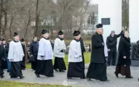 ostatnie_pozegnanie_ks_kanonika_tadeusza_preisa_090