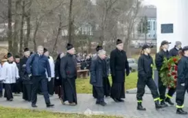 ostatnie_pozegnanie_ks_kanonika_tadeusza_preisa_089