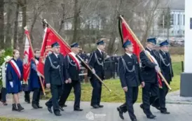 ostatnie_pozegnanie_ks_kanonika_tadeusza_preisa_083