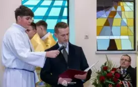 ostatnie_pozegnanie_ks_kanonika_tadeusza_preisa_046