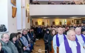 ostatnie_pozegnanie_ks_kanonika_tadeusza_preisa_012