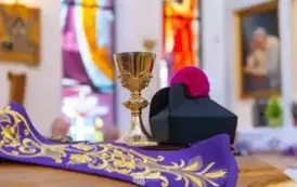 ostatnie_pozegnanie_ks_kanonika_tadeusza_preisa_007
