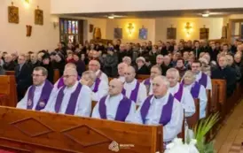 ostatnie_pozegnanie_ks_kanonika_tadeusza_preisa_005