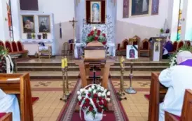 ostatnie_pozegnanie_ks_kanonika_tadeusza_preisa_002
