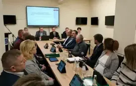 X_sesja_rady_miejskiej_007