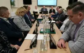 X_sesja_rady_miejskiej_005