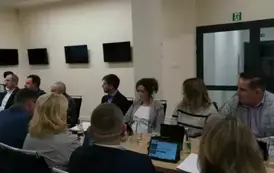 X_sesja_rady_miejskiej_003