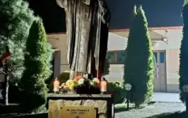 JPII_20_rocznica_smierci_024