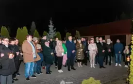 JPII_20_rocznica_smierci_023