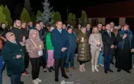 JPII_20_rocznica_smierci_021